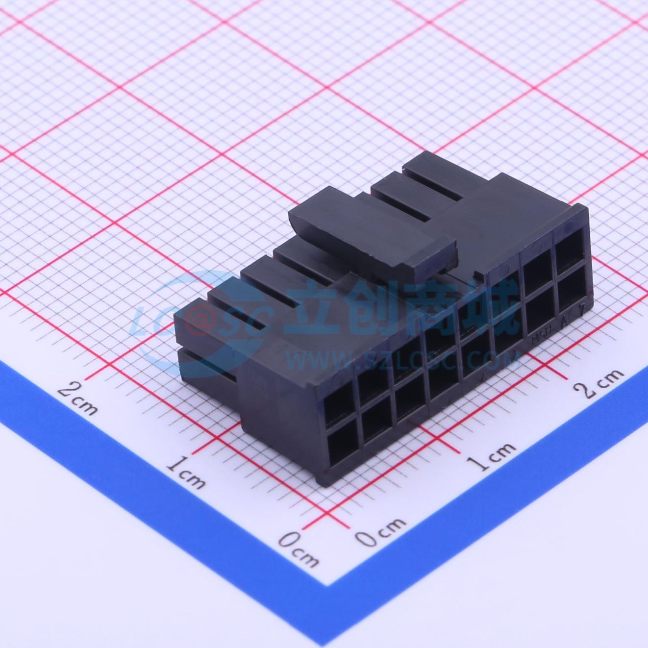 点击查看大图 430251600实物图