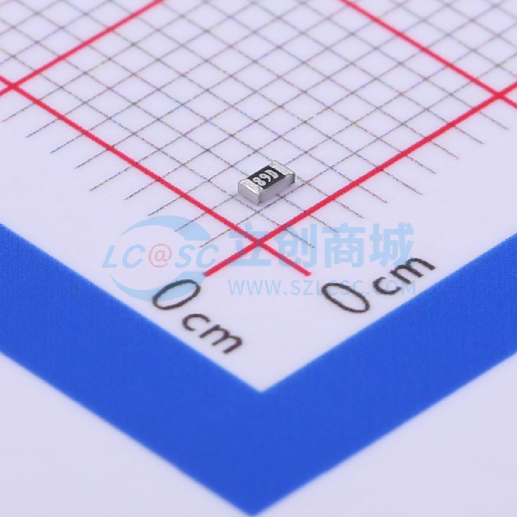 WR06X8253FTL实物图