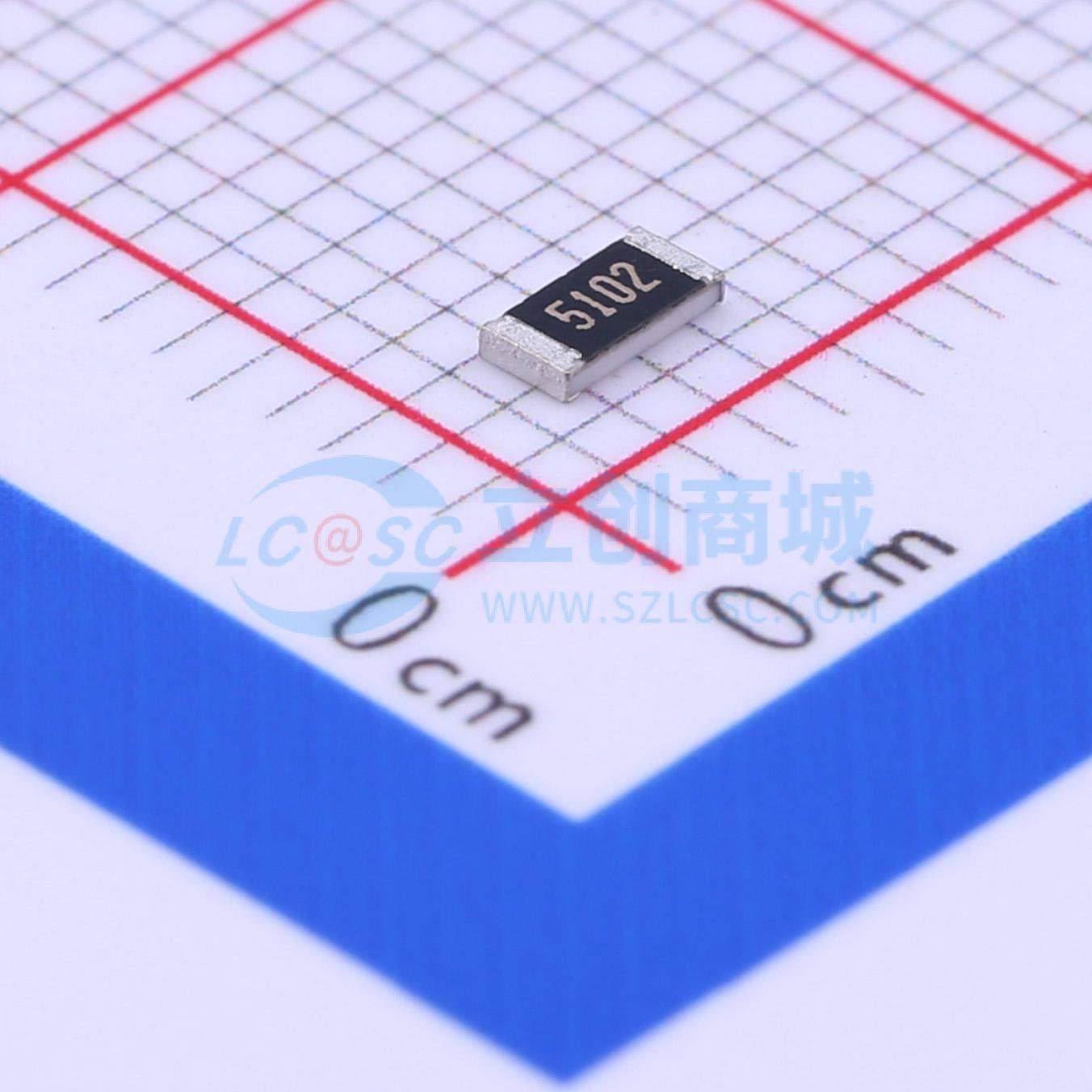 ARG06FTC5102实物图