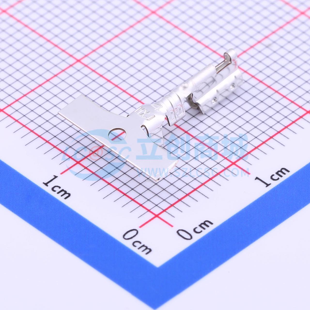点击查看大图 39000021实物图