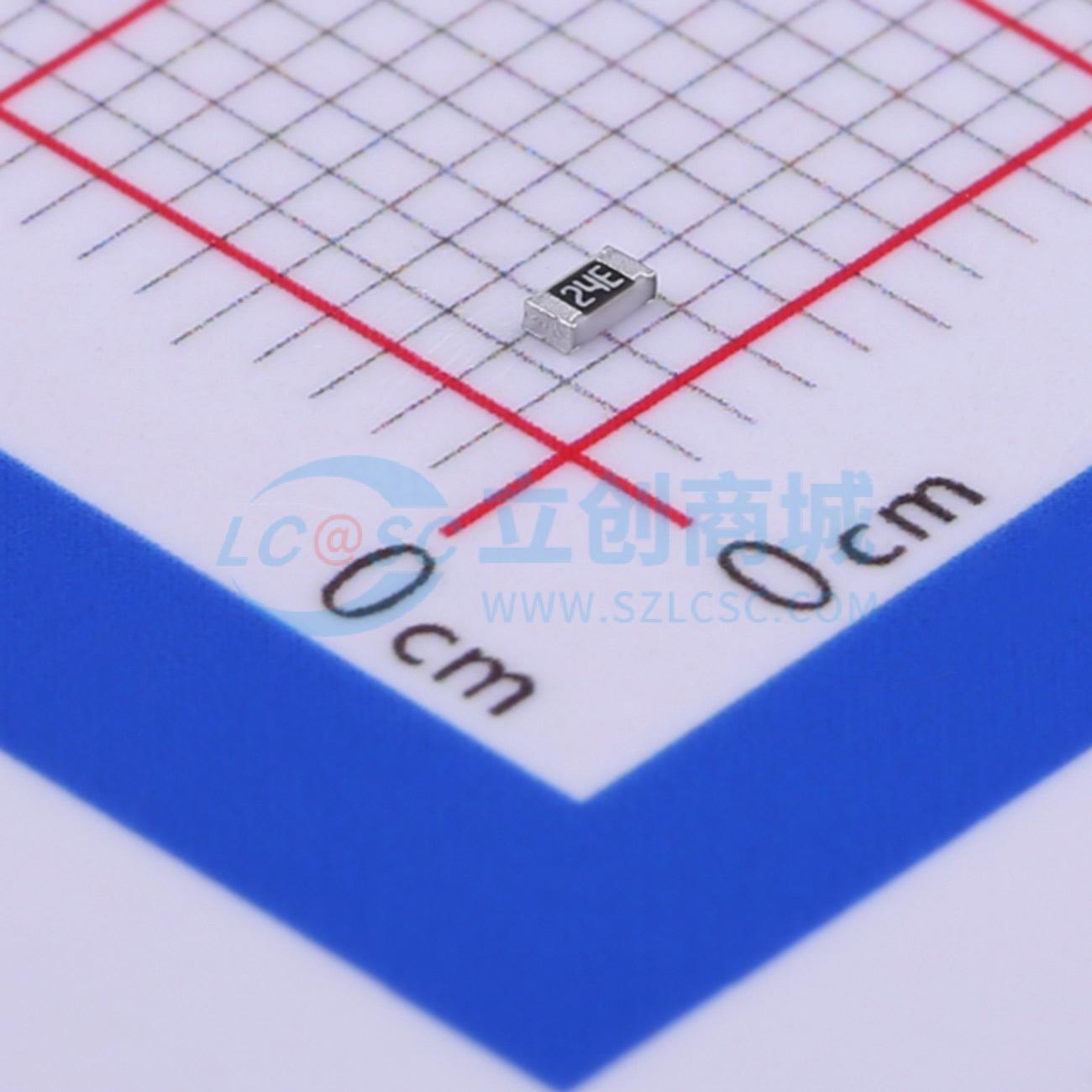 点击查看大图 WR06W1744FTL实物图