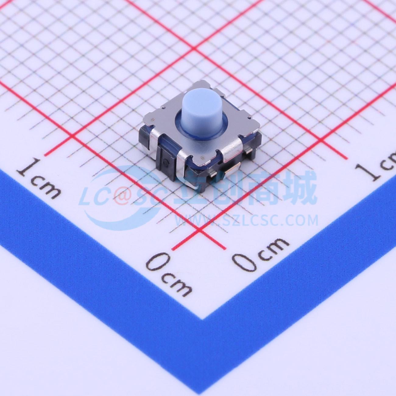 点击查看大图 SKTQAAE010实物图