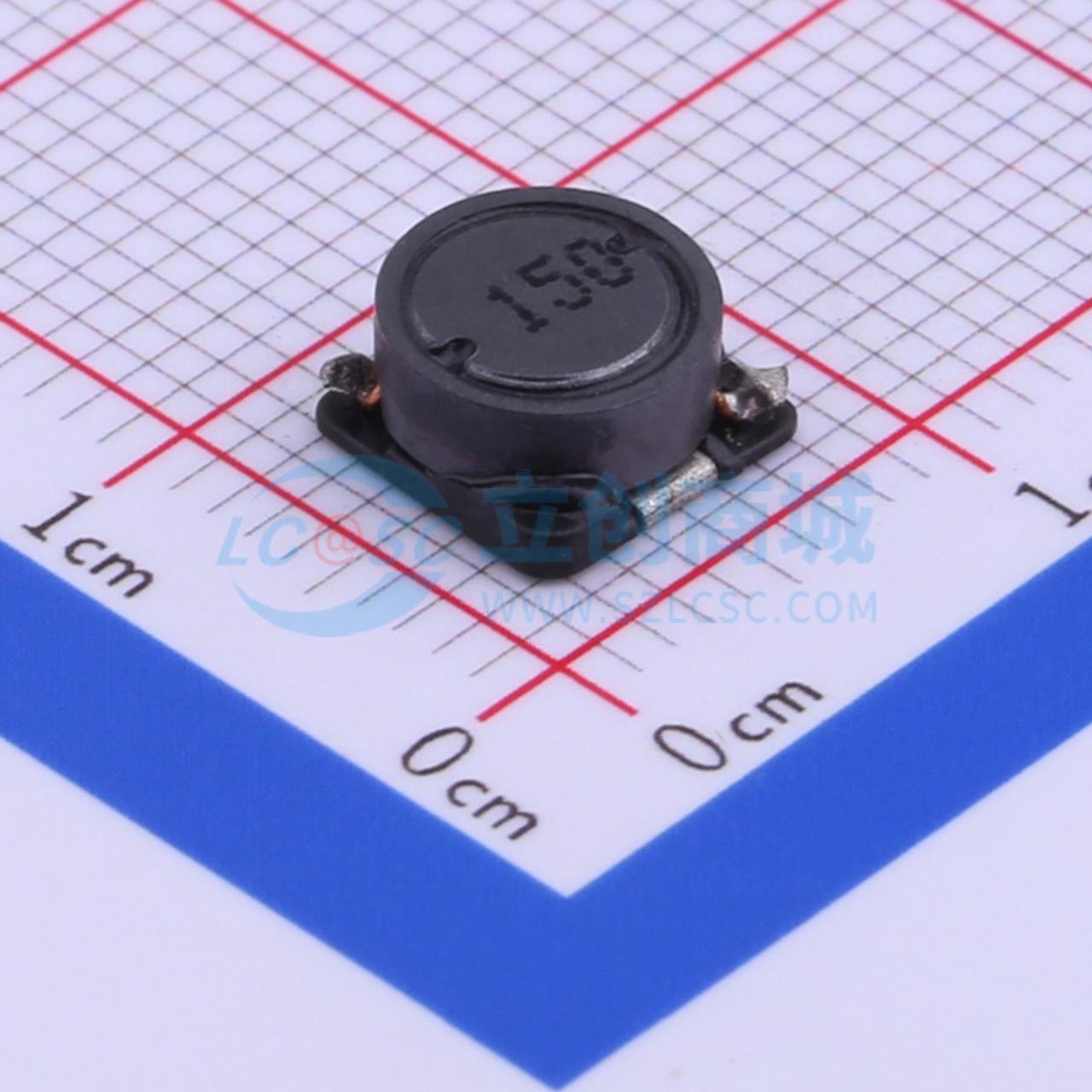 YSLF7032-150M实物图