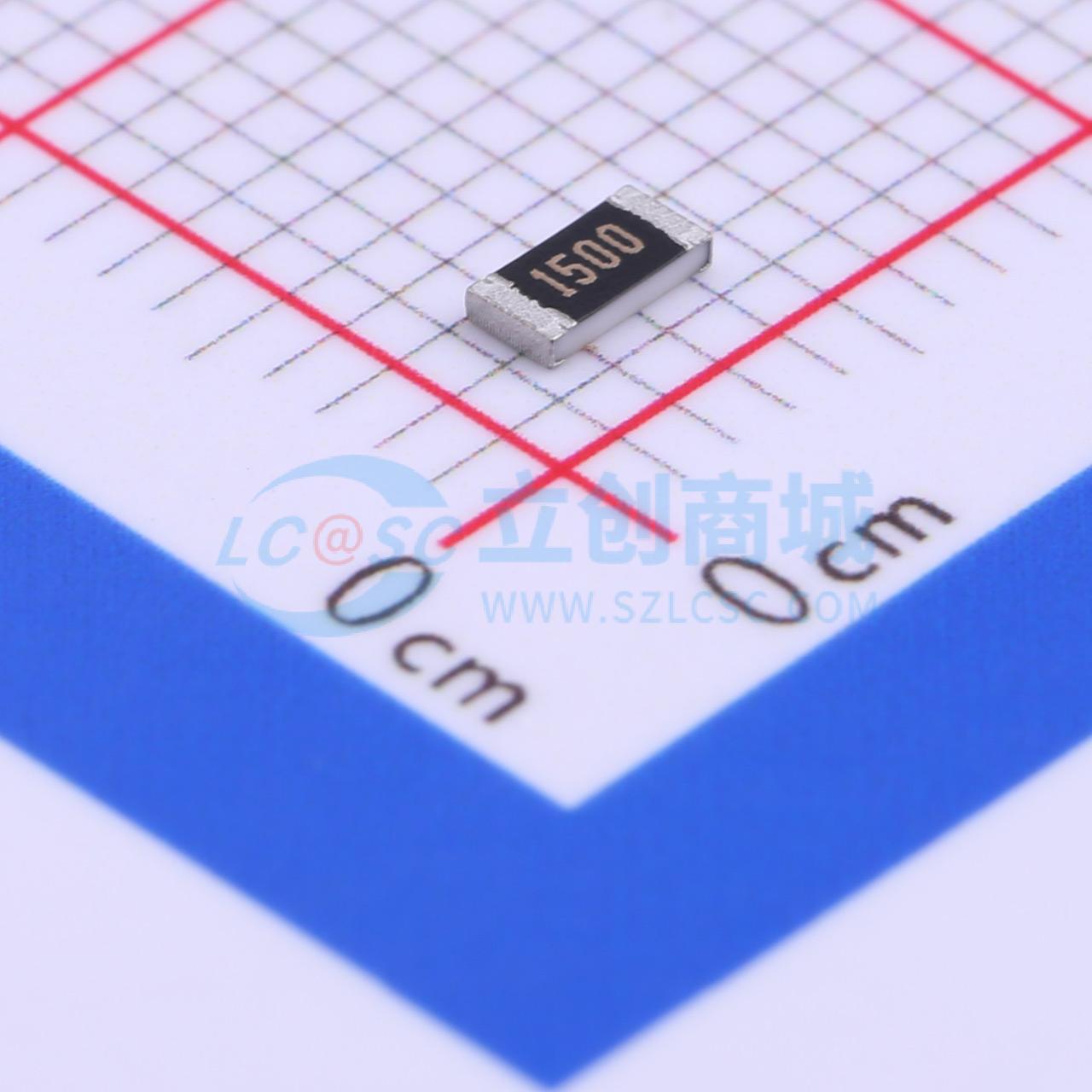 点击查看大图 AR06DTCV1500实物图