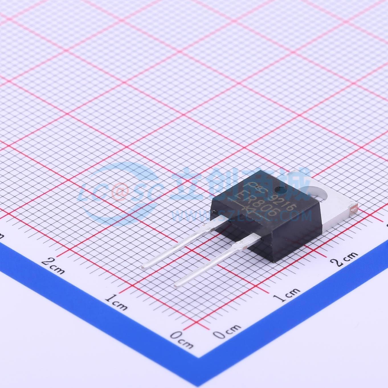 ER806_TO_00001实物图