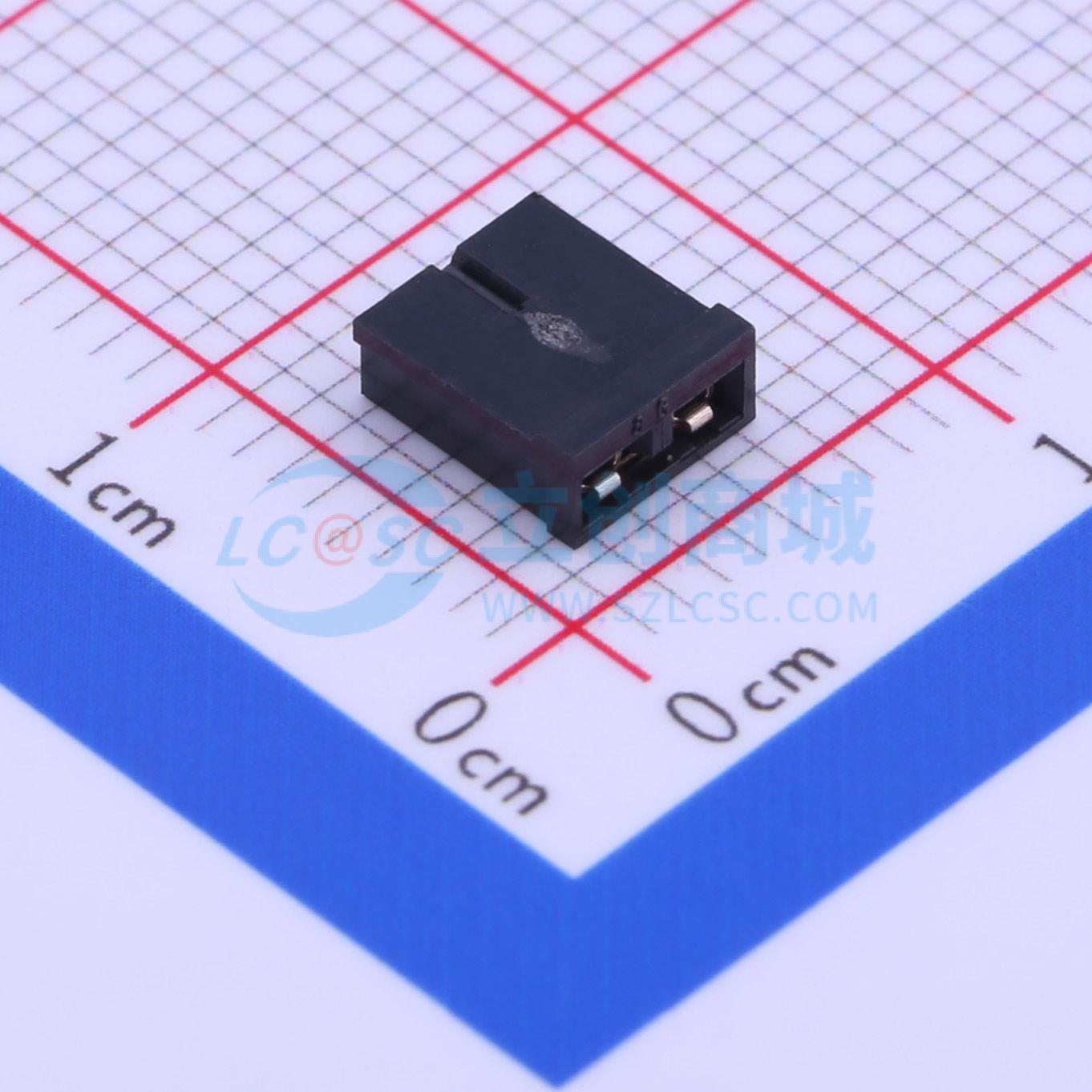 JM-2BK-61商品缩略图