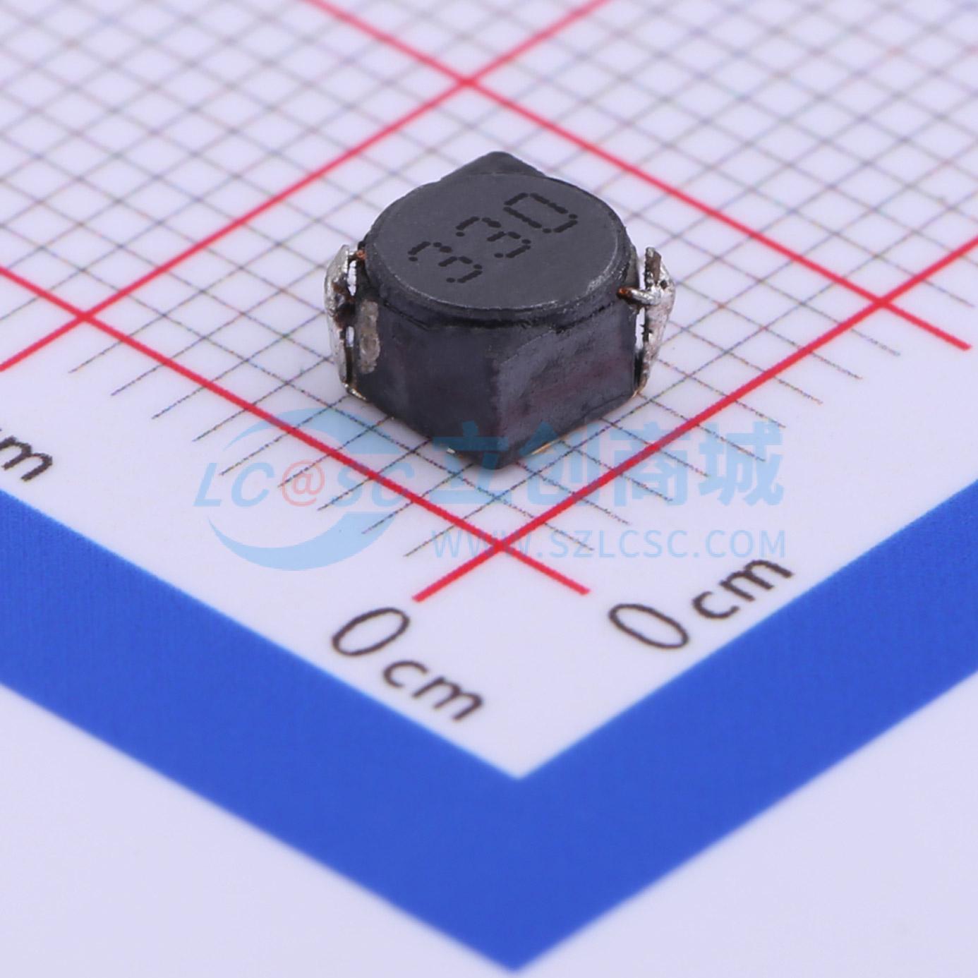 点击查看大图 YPRH4D28-330M实物图