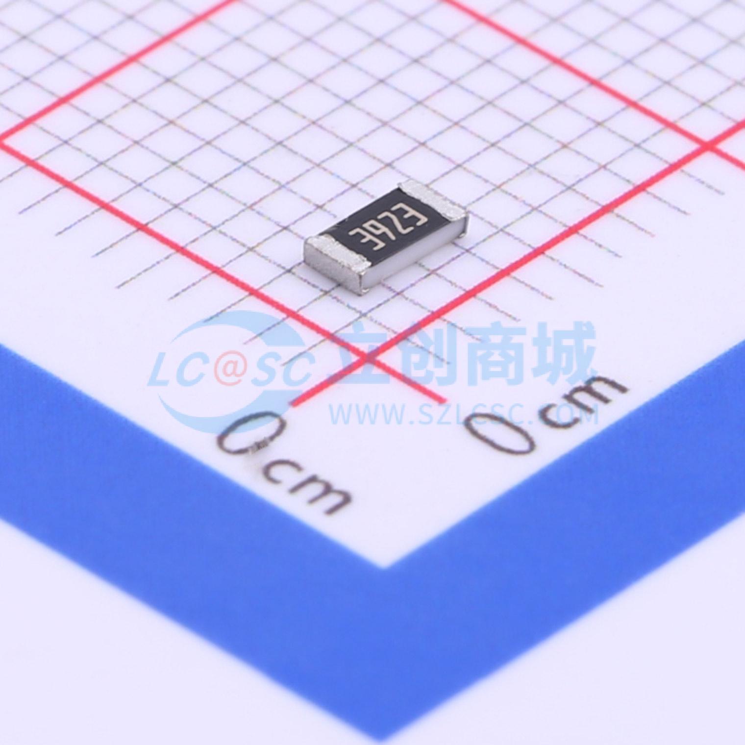 AR06BTC3923实物图