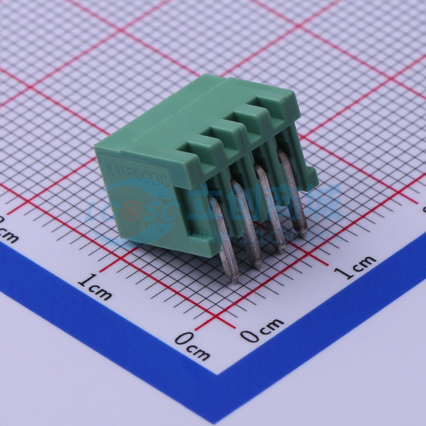 JL15EDGRC-25004G01实物图