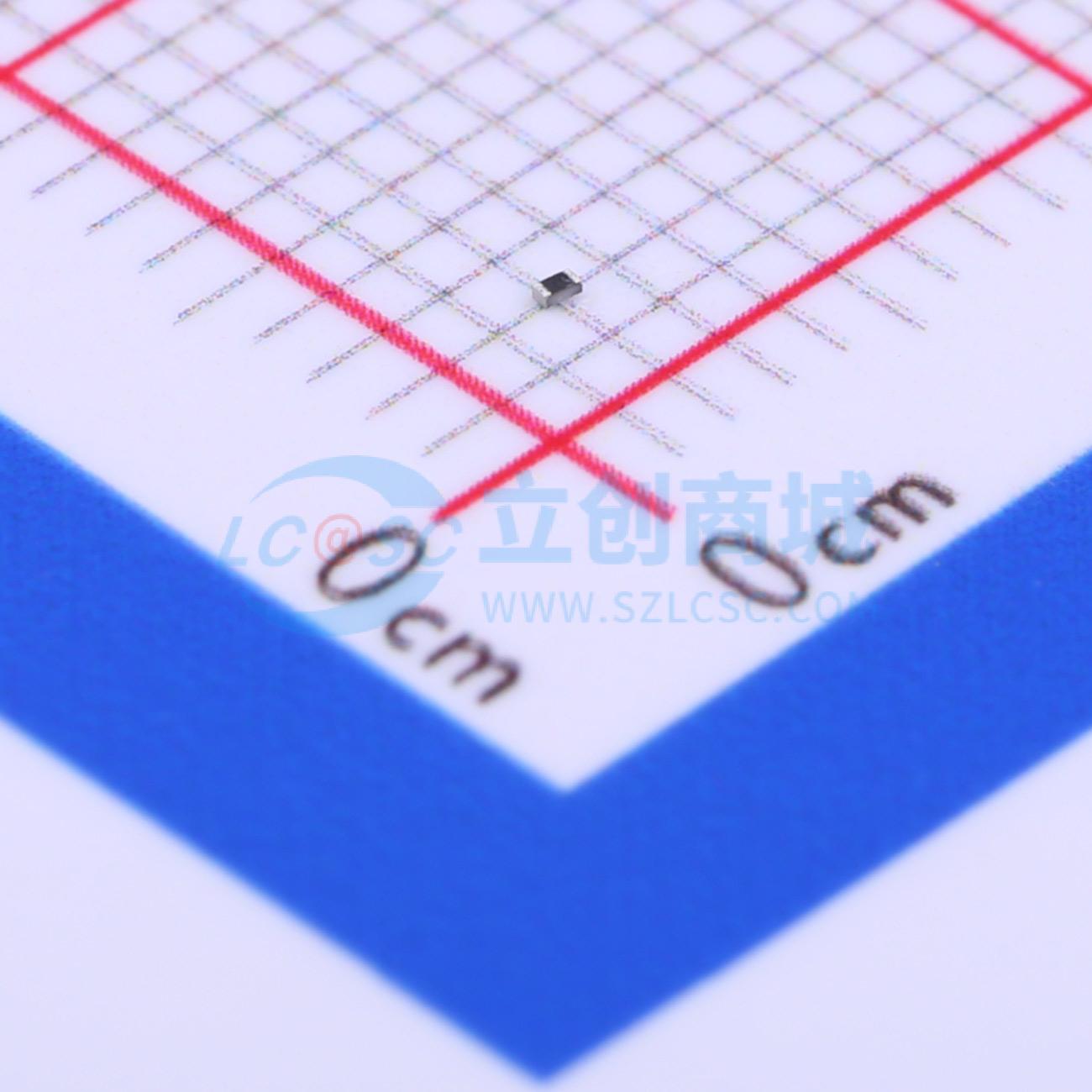 点击查看大图 AR01DTD1500实物图