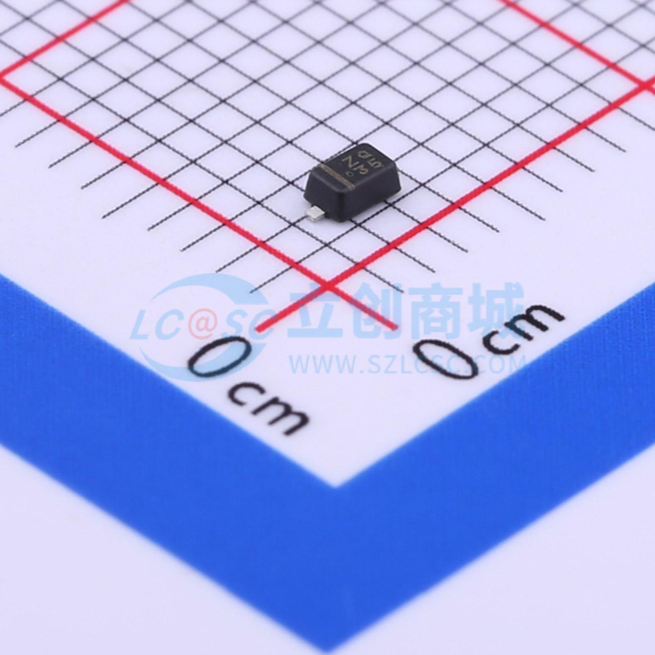 PDZ24B_R1_00001实物图