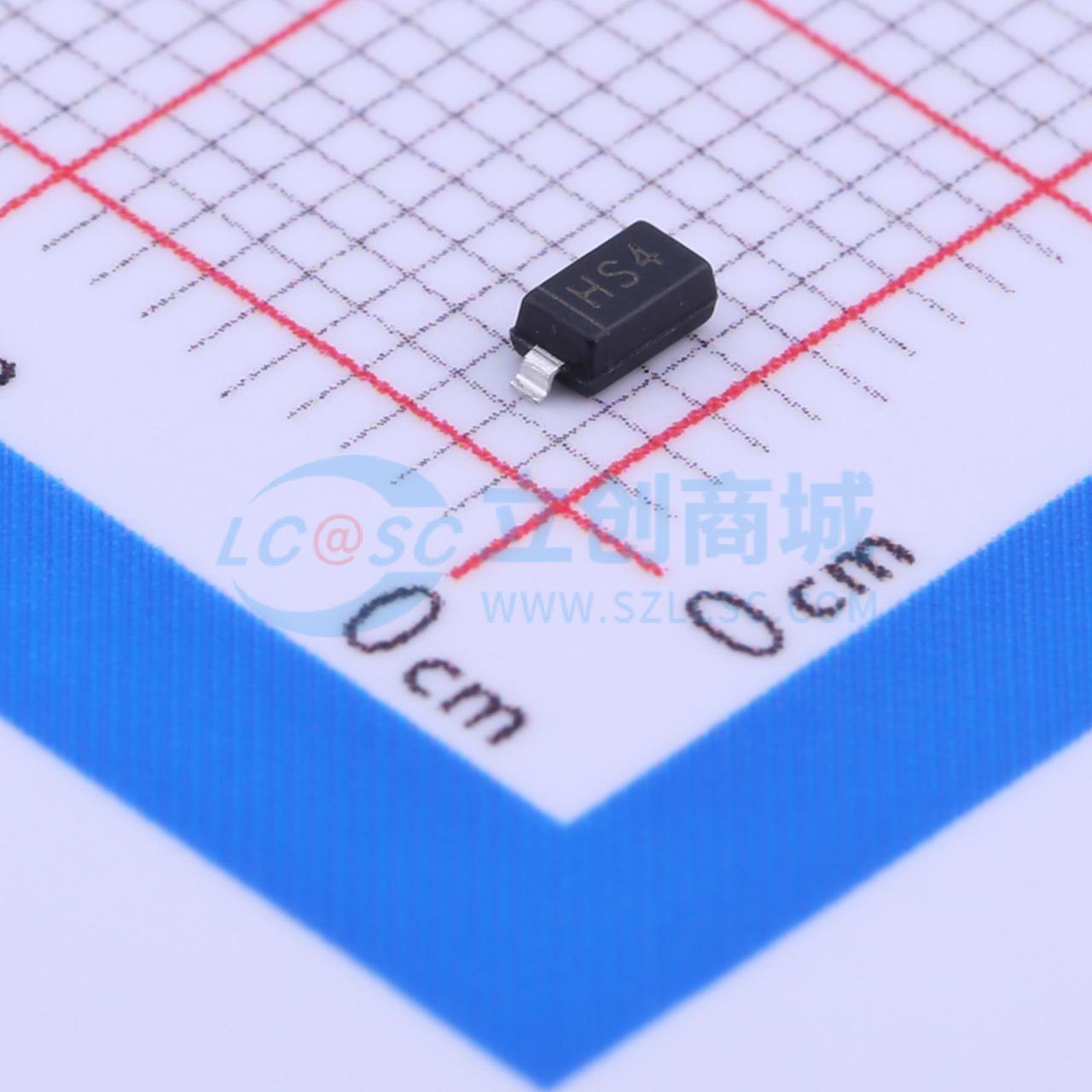 点击查看大图 SD103AW实物图