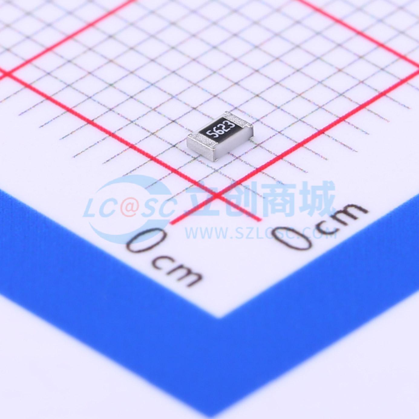 点击查看大图 WR08X5623FTL实物图