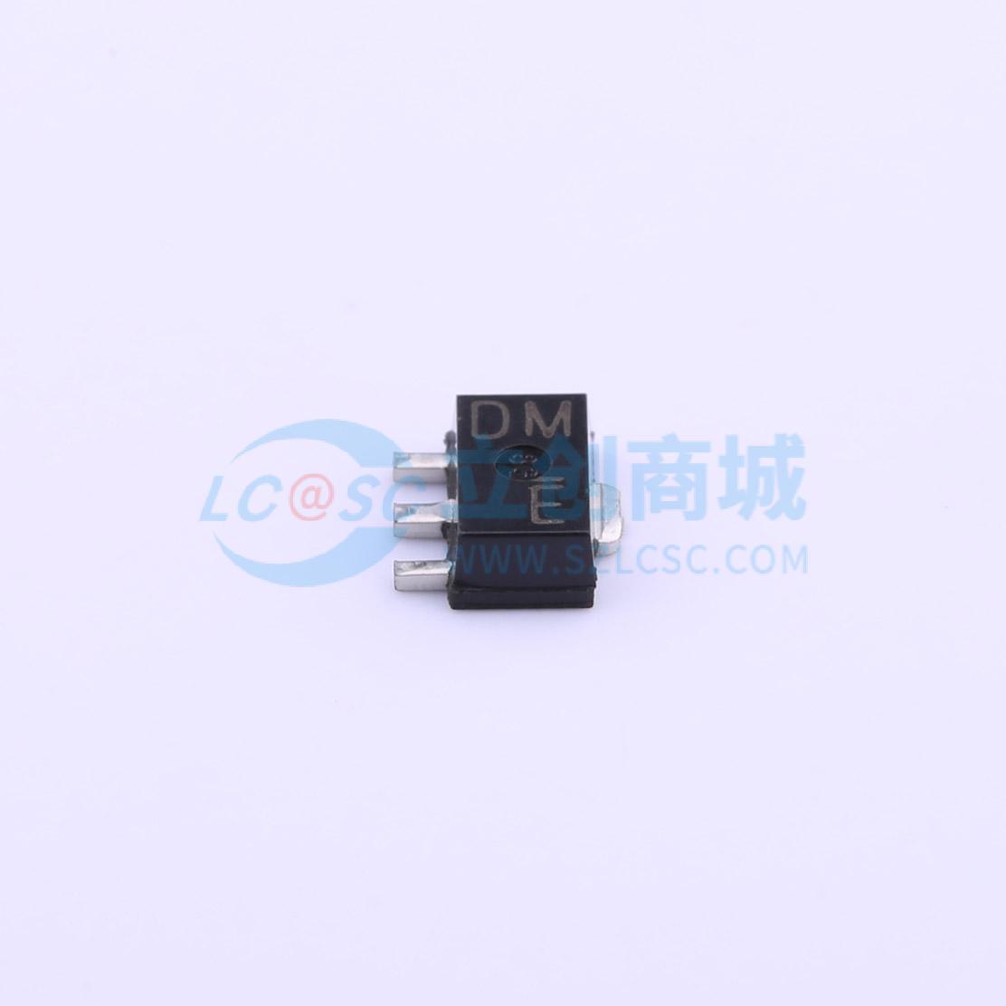 2SD2170T100商品缩略图