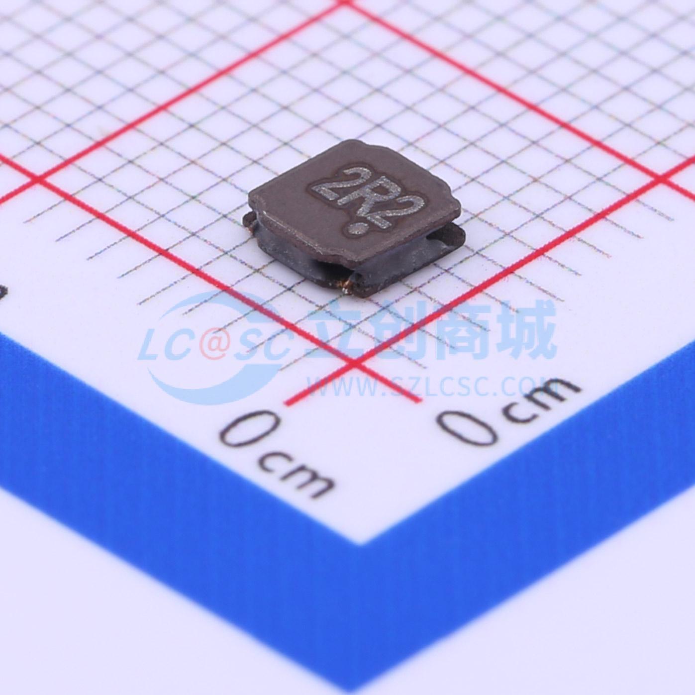 点击查看大图 WPN4012H2R2MT实物图