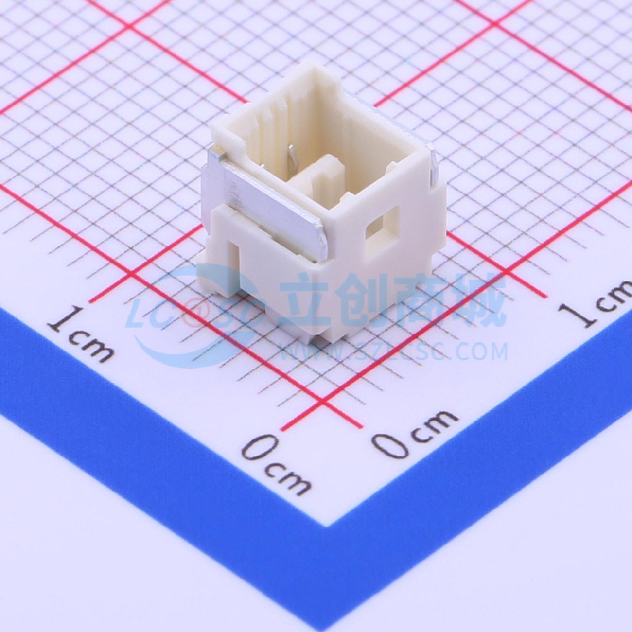 点击查看大图 5025840270实物图