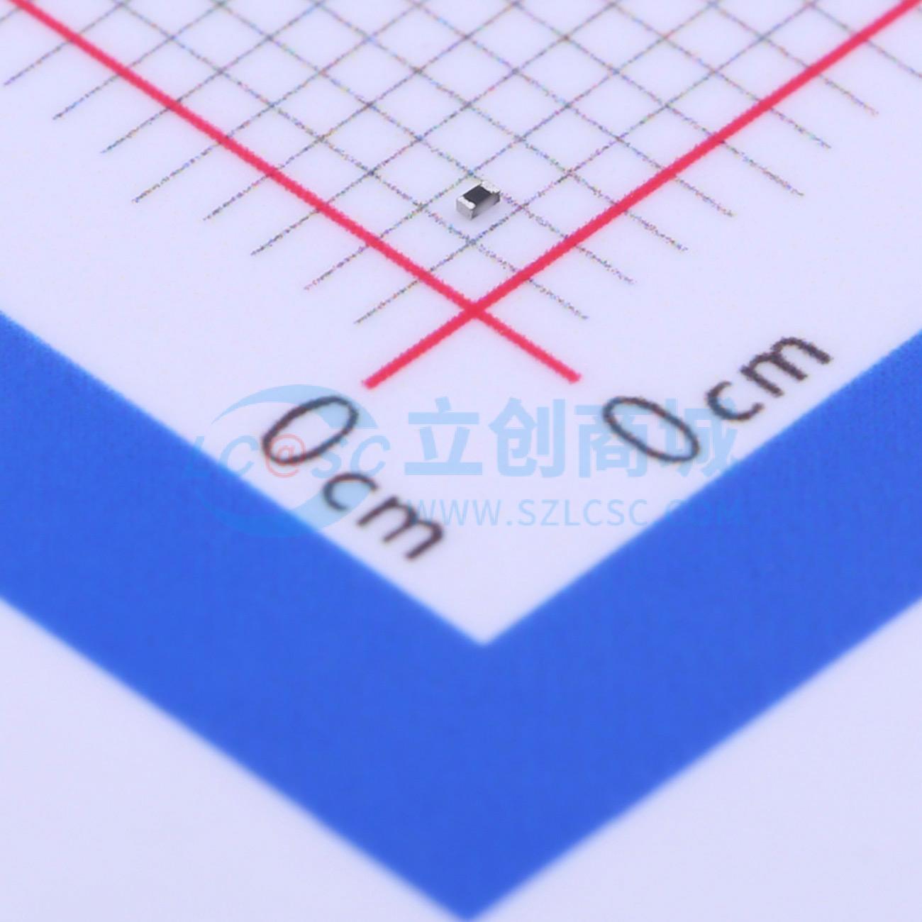 点击查看大图 WR02X301 JAL实物图