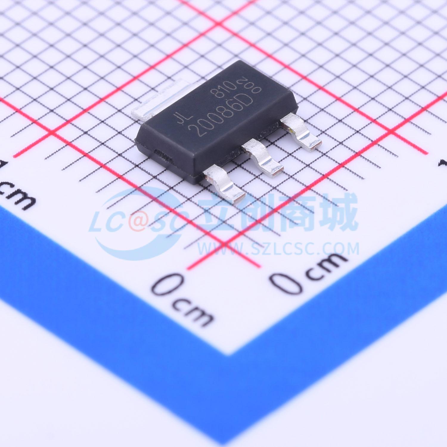 BTA2008W-600D,135实物图