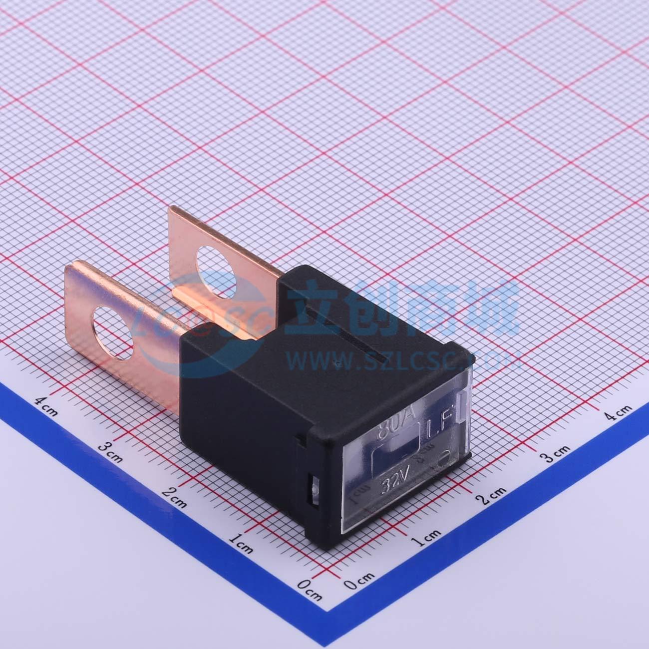 0294080.MXJ-C实物图