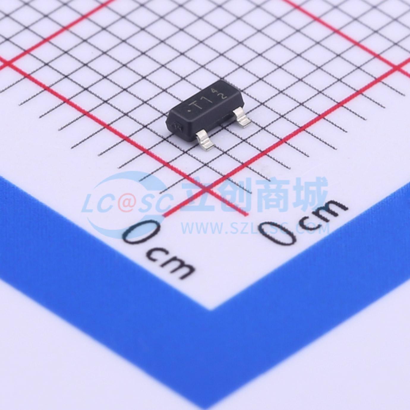 MMBD914_R1_00001实物图