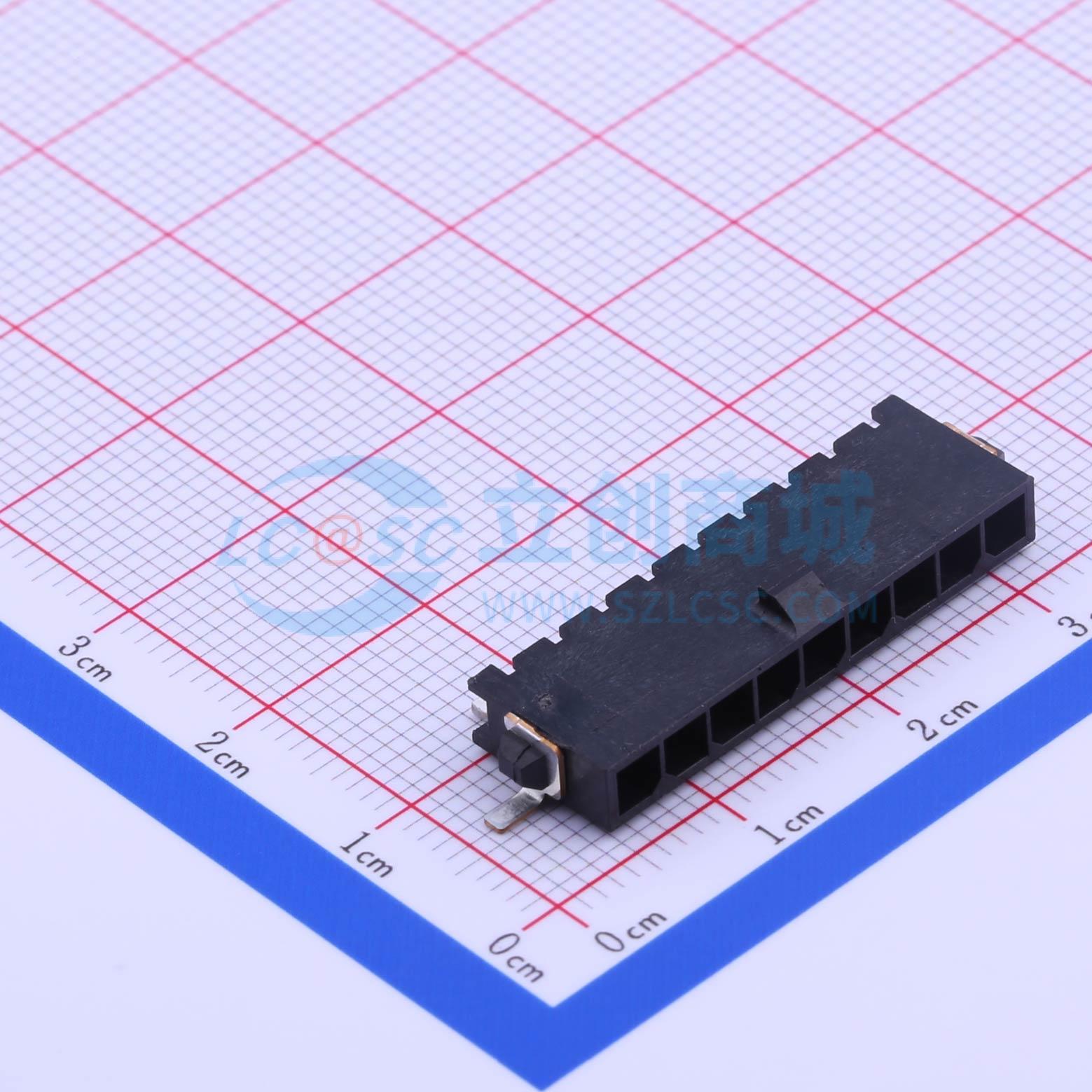 点击查看大图 2-1445091-9实物图