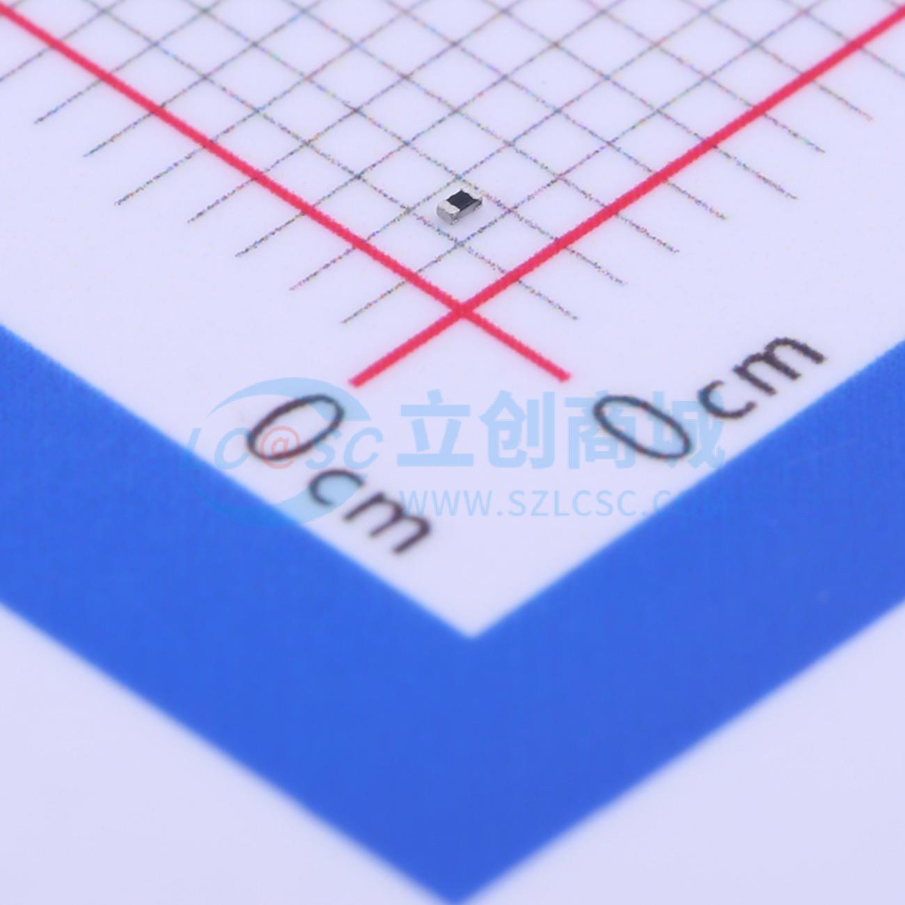 点击查看大图 AR01DTD2491实物图