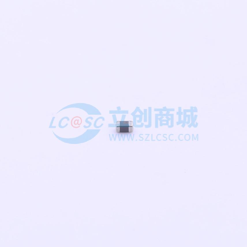 NCU15XH103F6SRC商品缩略图