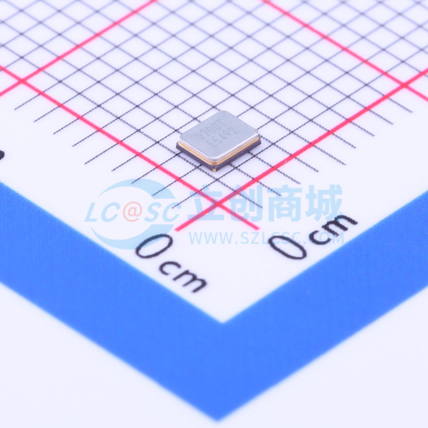 点击查看大图 Q24FA20H00238实物图
