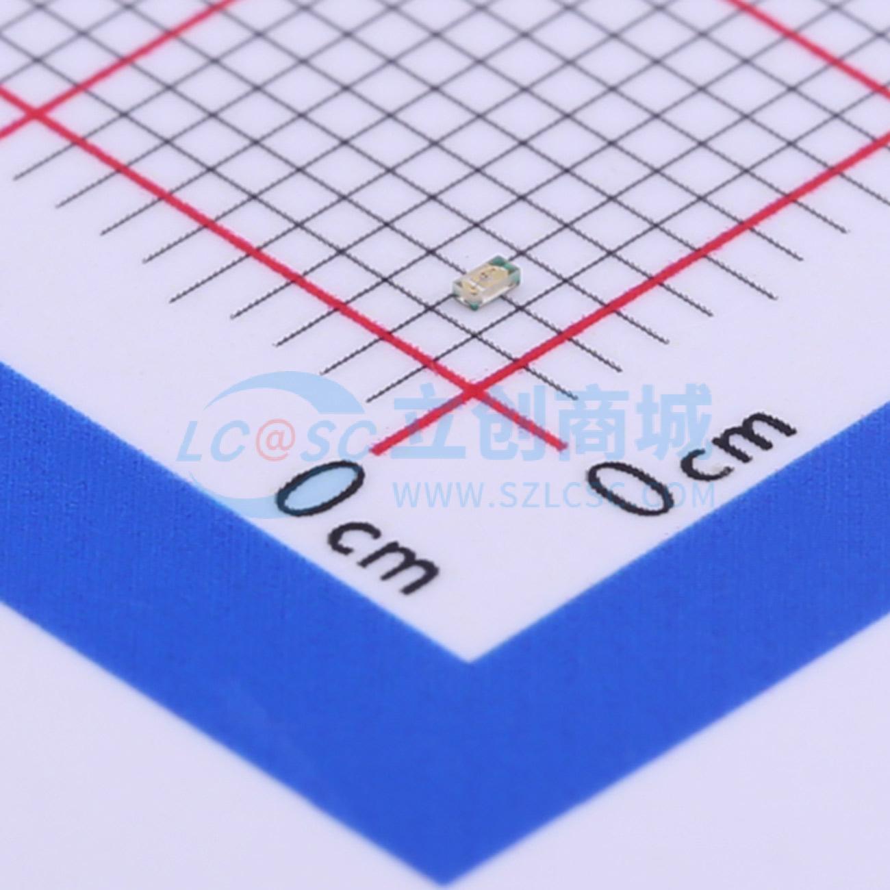 点击查看大图 MHT136UBCT实物图