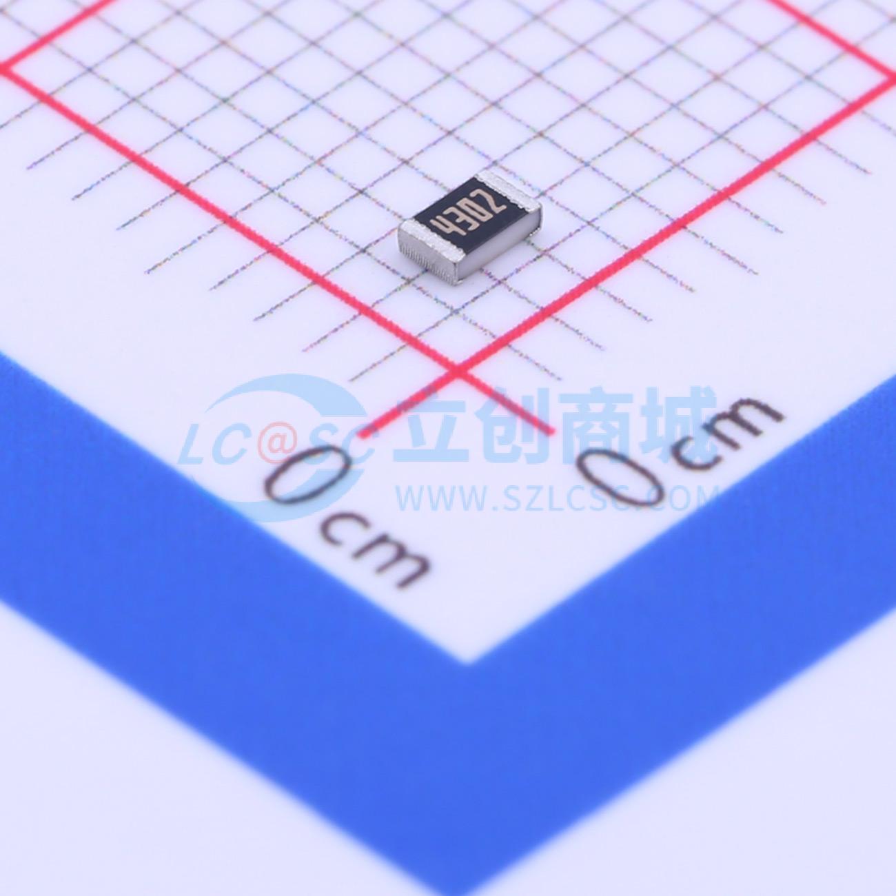 点击查看大图 AR05BTDW4302实物图