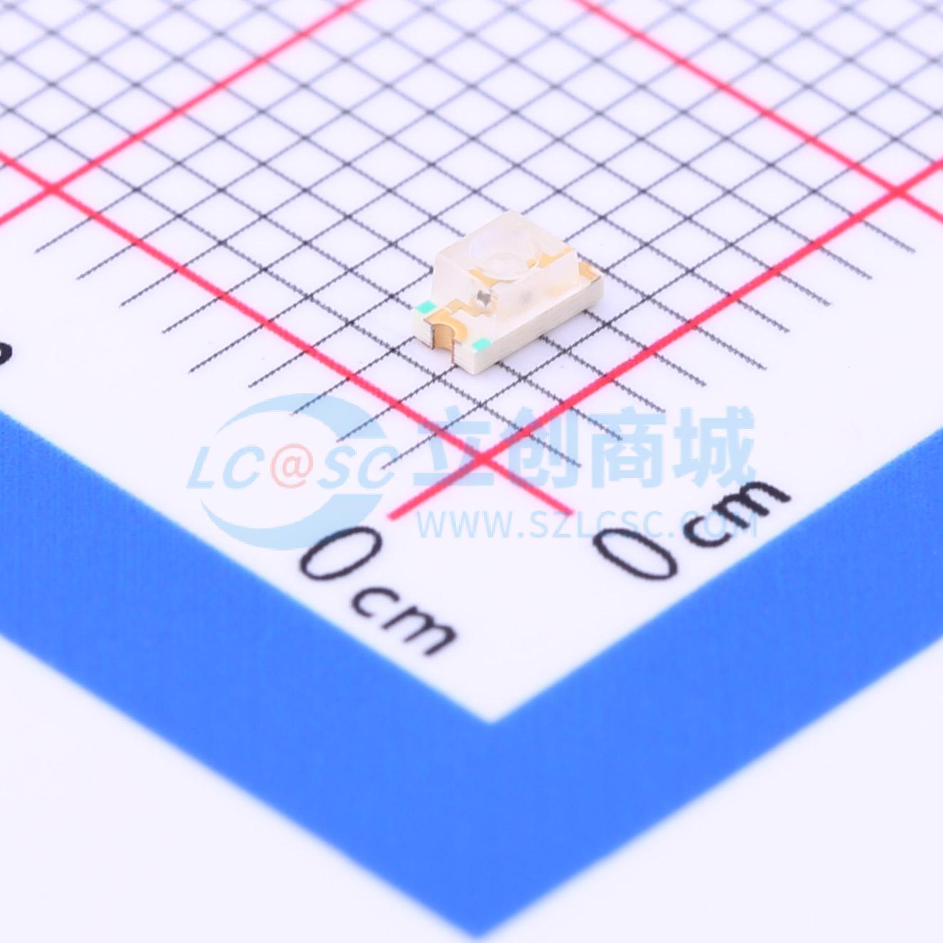 点击查看大图 11-21UYOC/S530-A6/TR8实物图