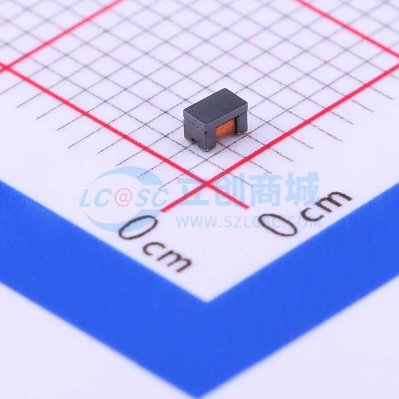 点击查看大图 SDCW2012-2-751TF实物图