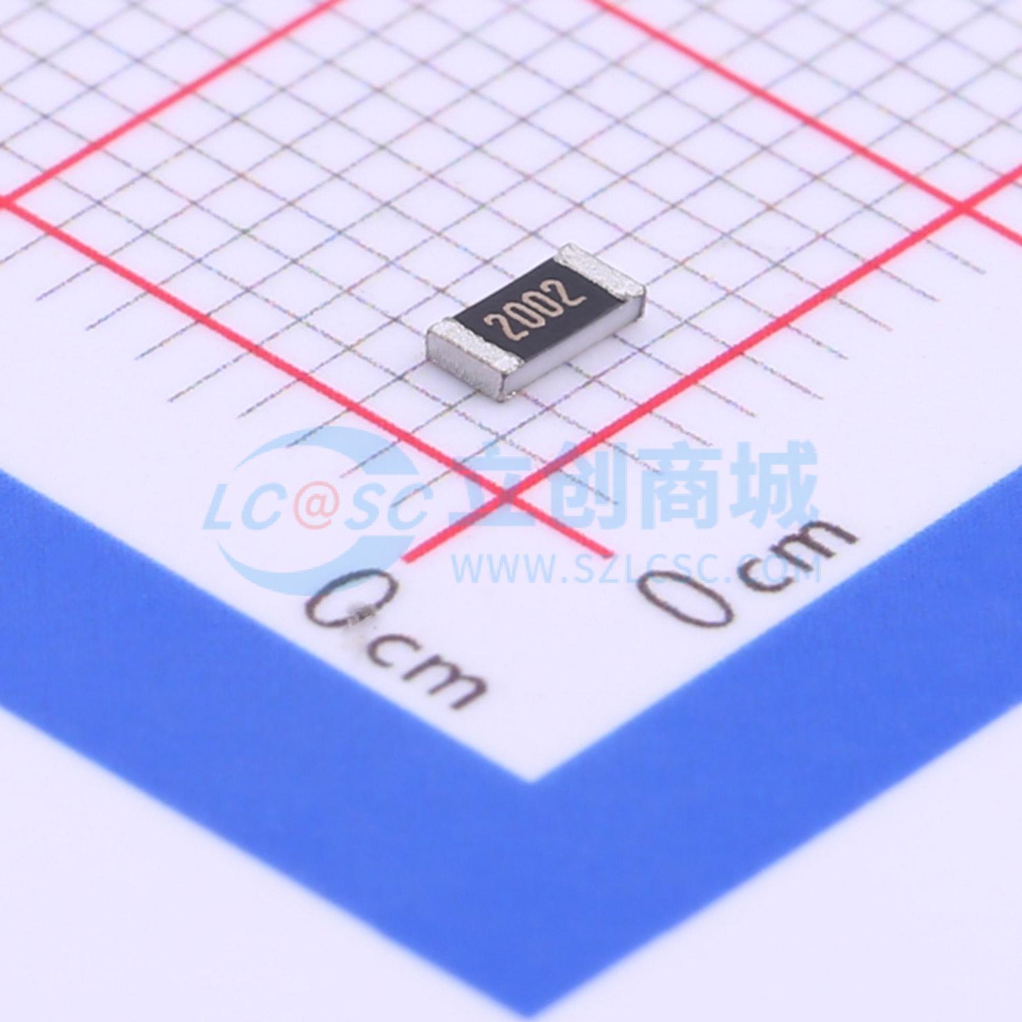 点击查看大图 AR06DTC2002实物图
