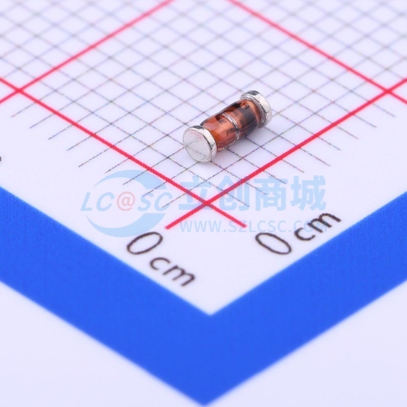 ZMM55_C7V5_R1_10001实物图