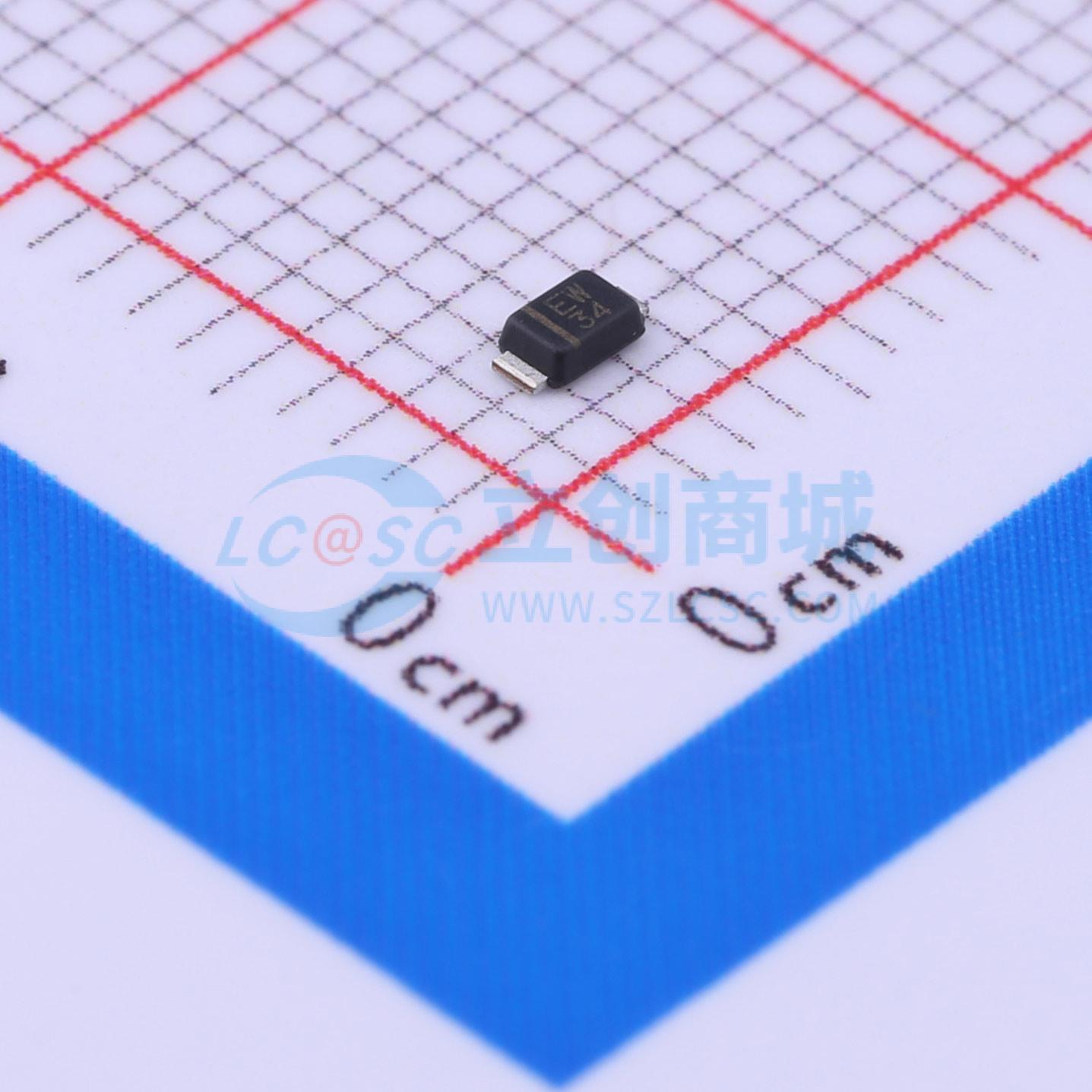 SS1060HEWS_R1_00001实物图