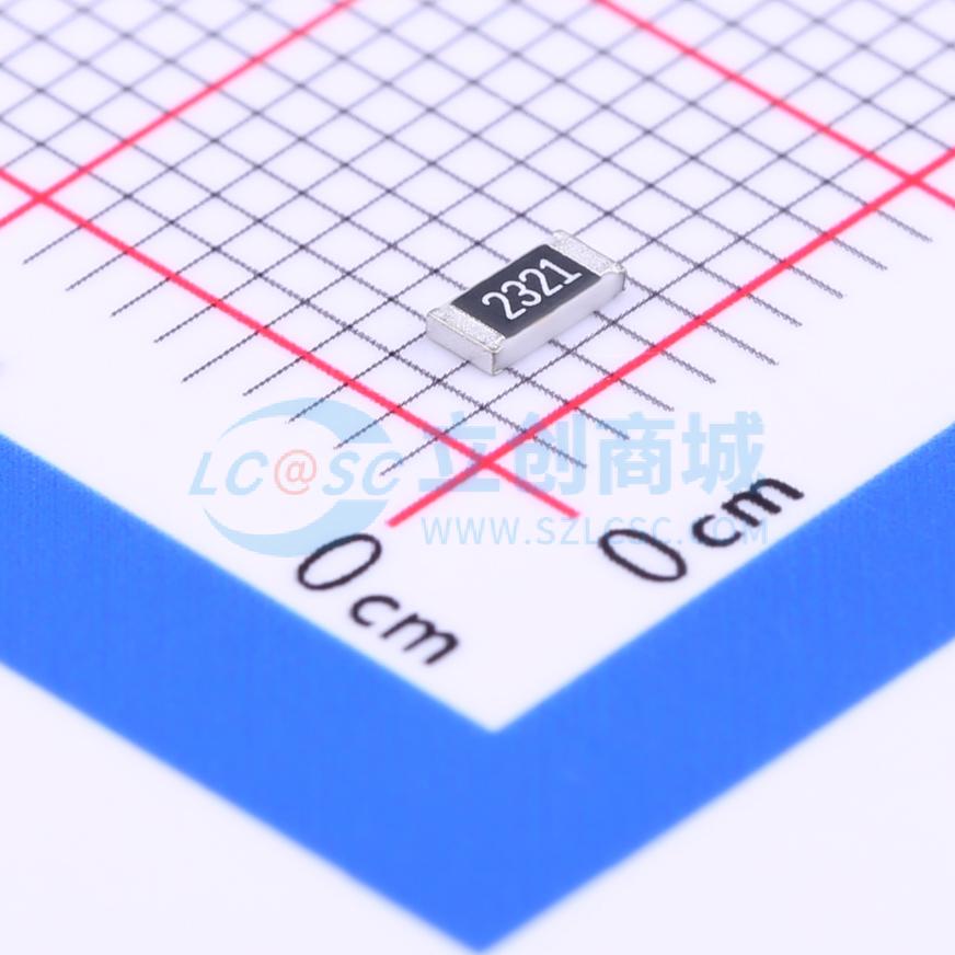 CR-06FL7--2K32实物图