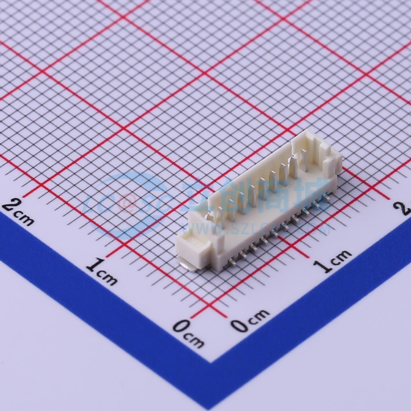 点击查看大图 533981071实物图