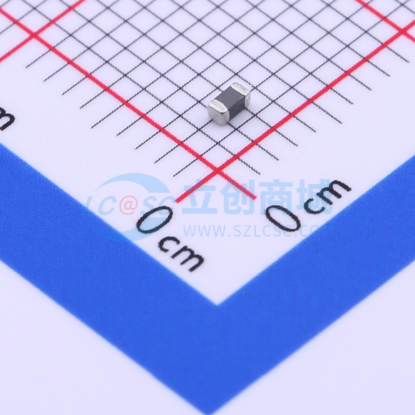 CBW160808U200T实物图