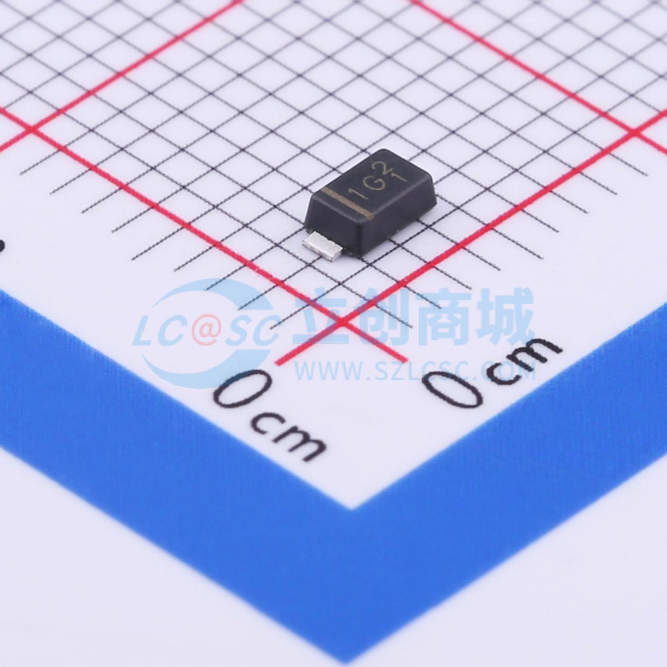 点击查看大图 GS1004FL_R1_00001实物图