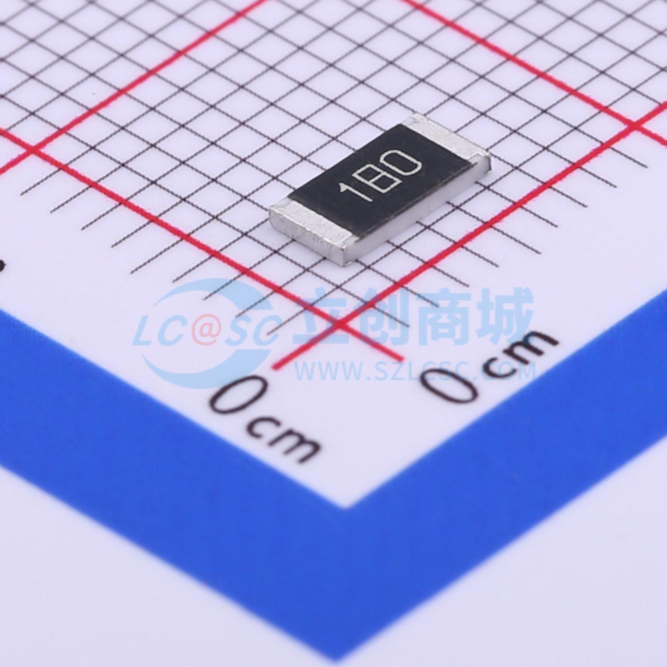 点击查看大图 201007J0180T4E实物图