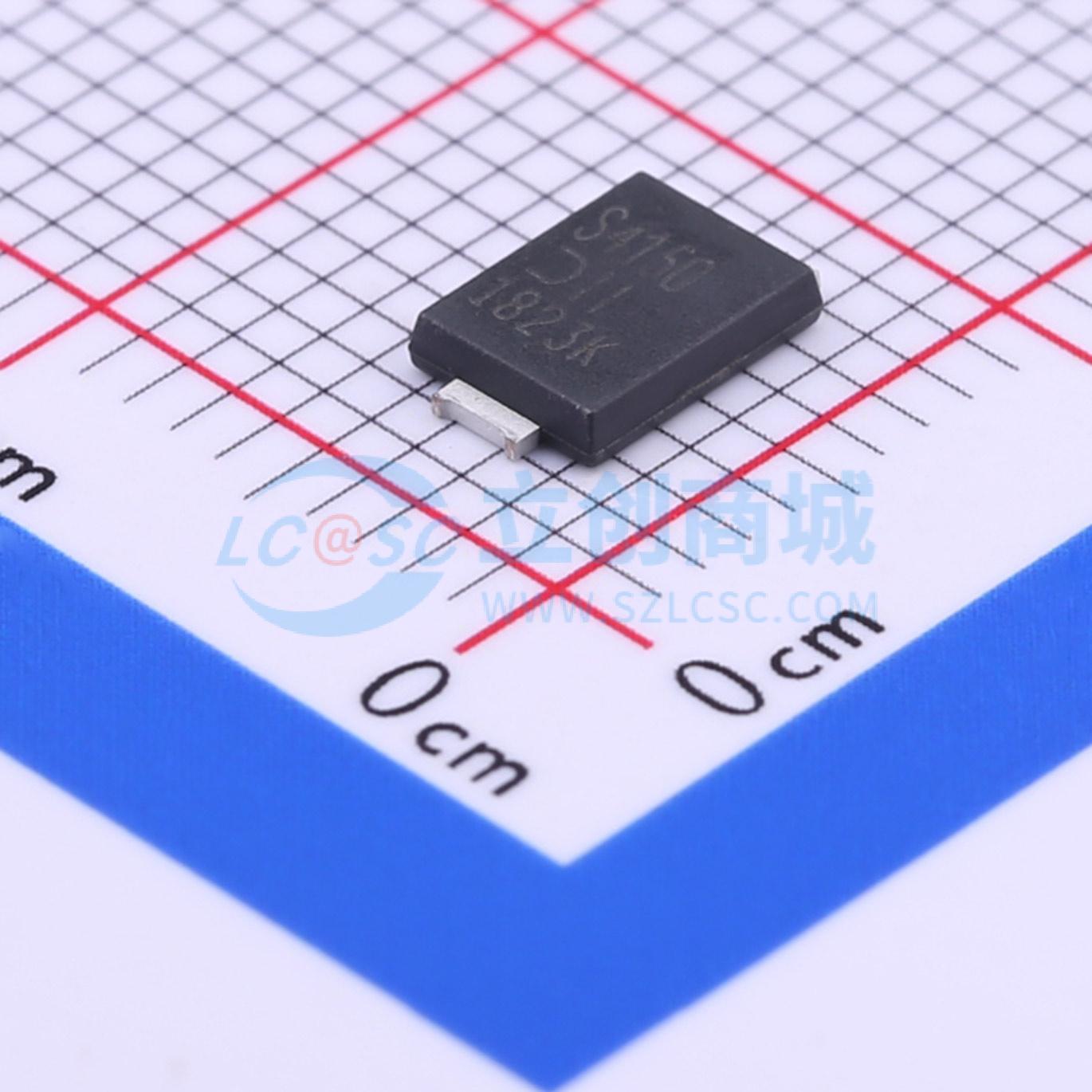 点击查看大图 PDS4150-13实物图