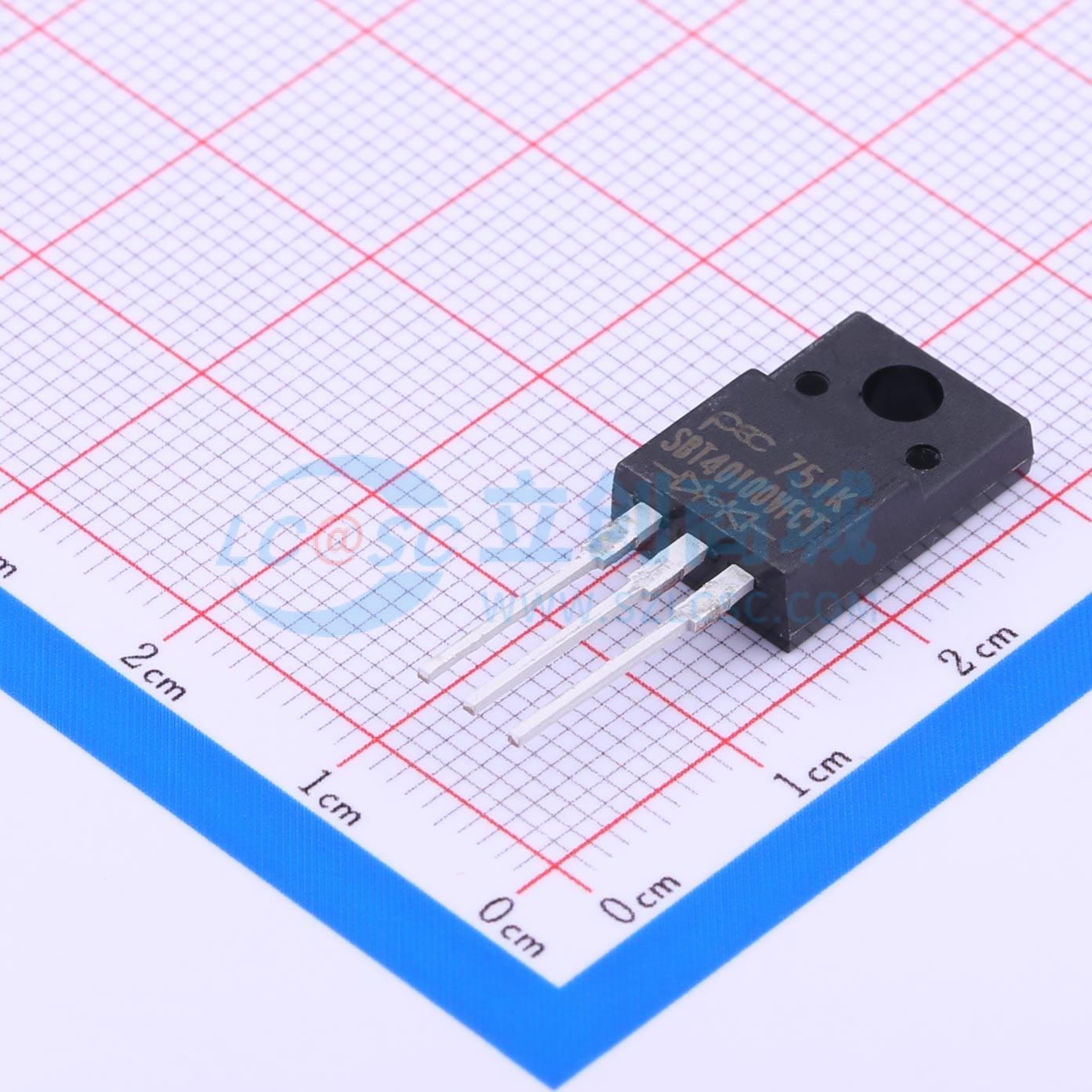 点击查看大图 SBT40100VFCT_T0_00001实物图