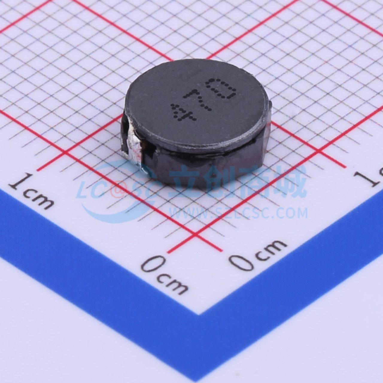 点击查看大图 YPRH8D28-470M实物图