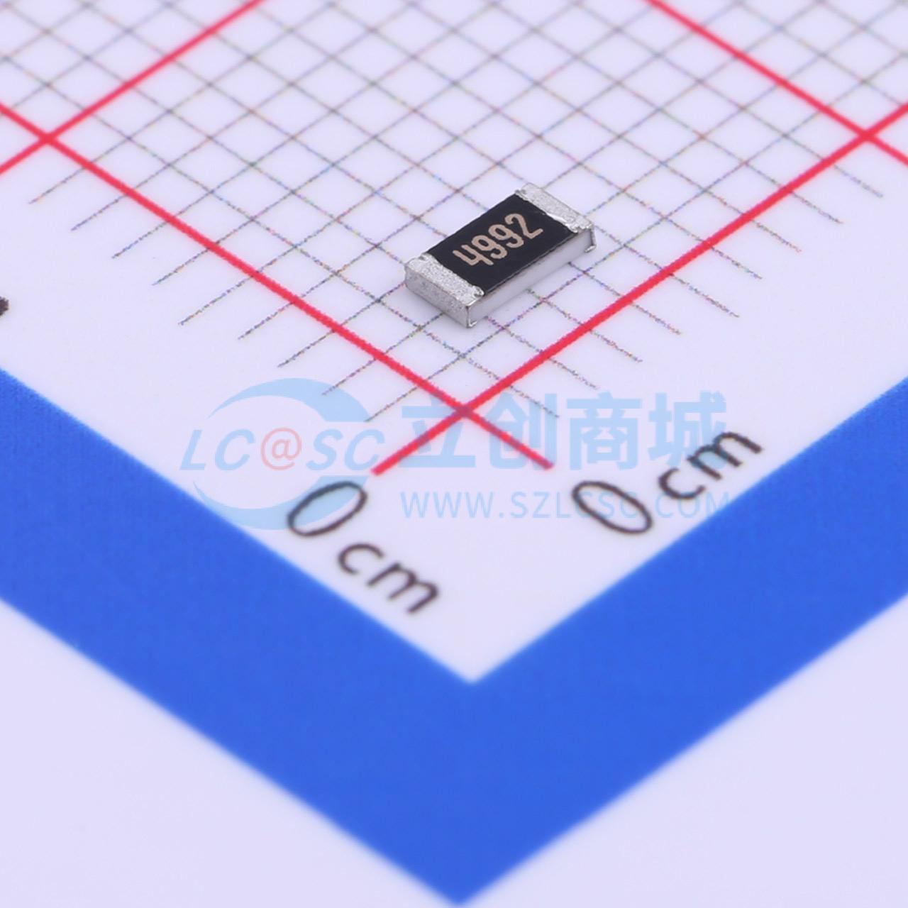 ARG06DTC4992实物图