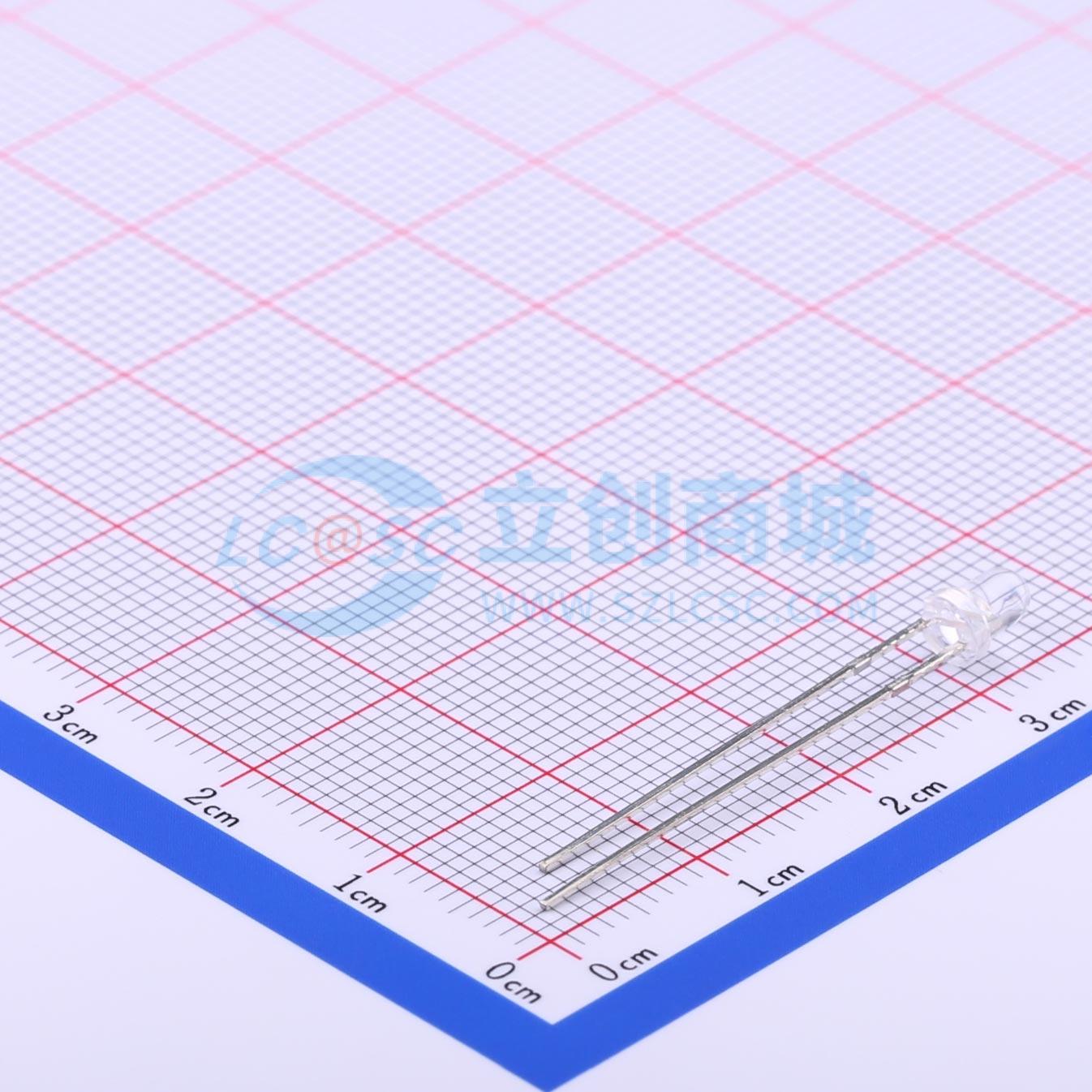 DY-204UYC/SN-A4商品缩略图