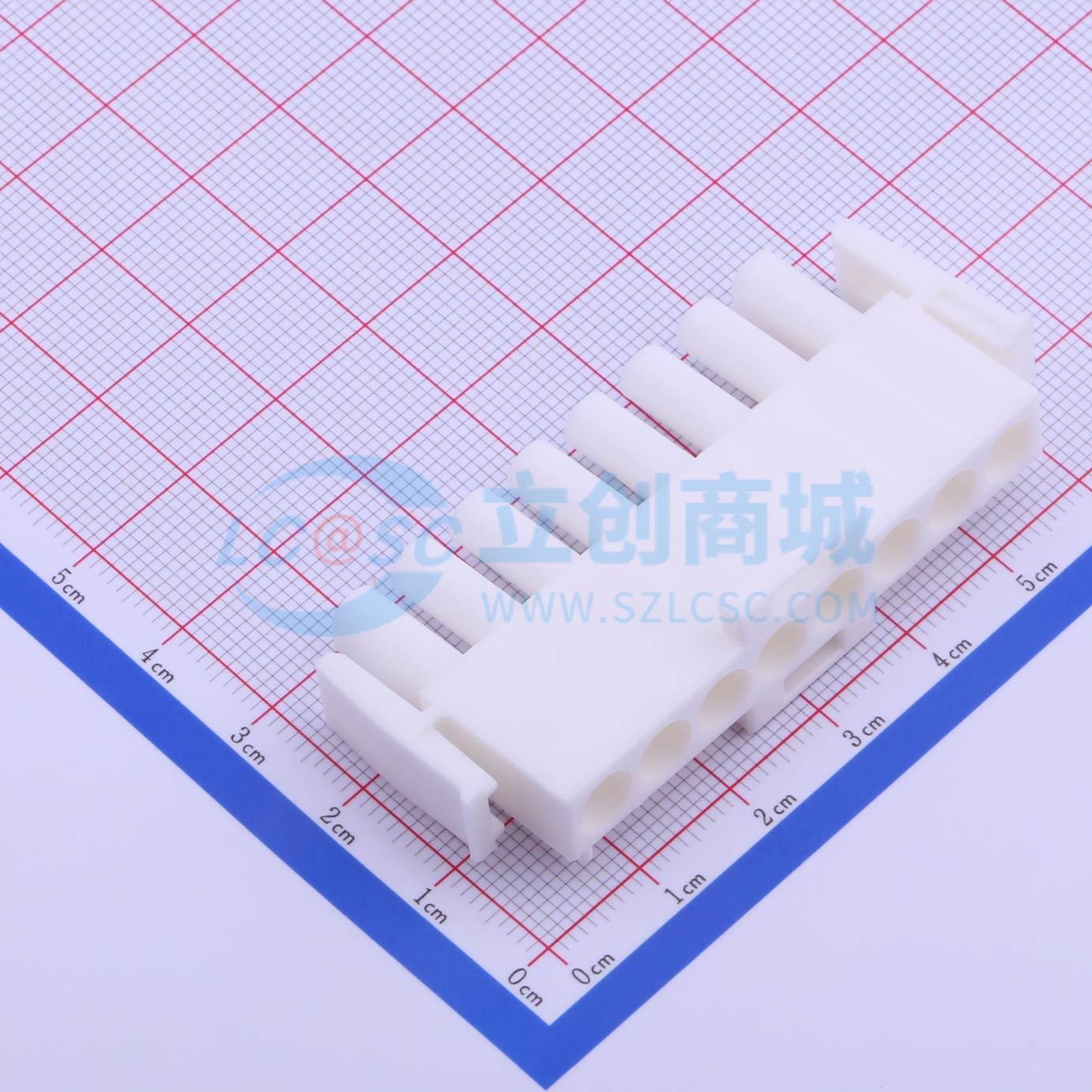 点击查看大图 640582-1实物图