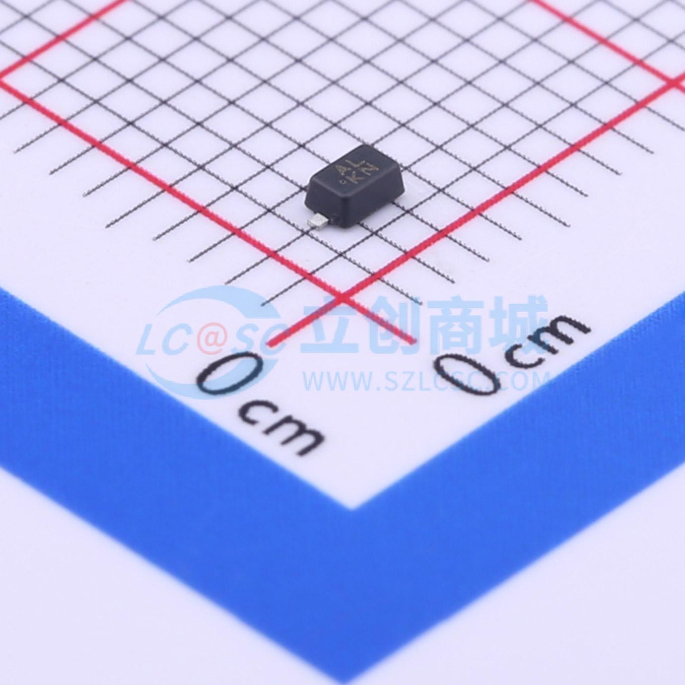 PJGBLC05C_R1_00001实物图