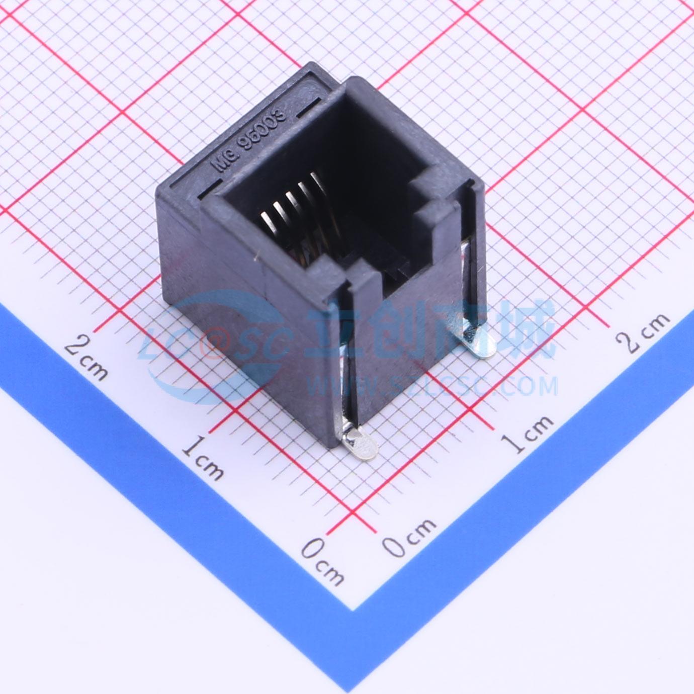 点击查看大图 855105019实物图