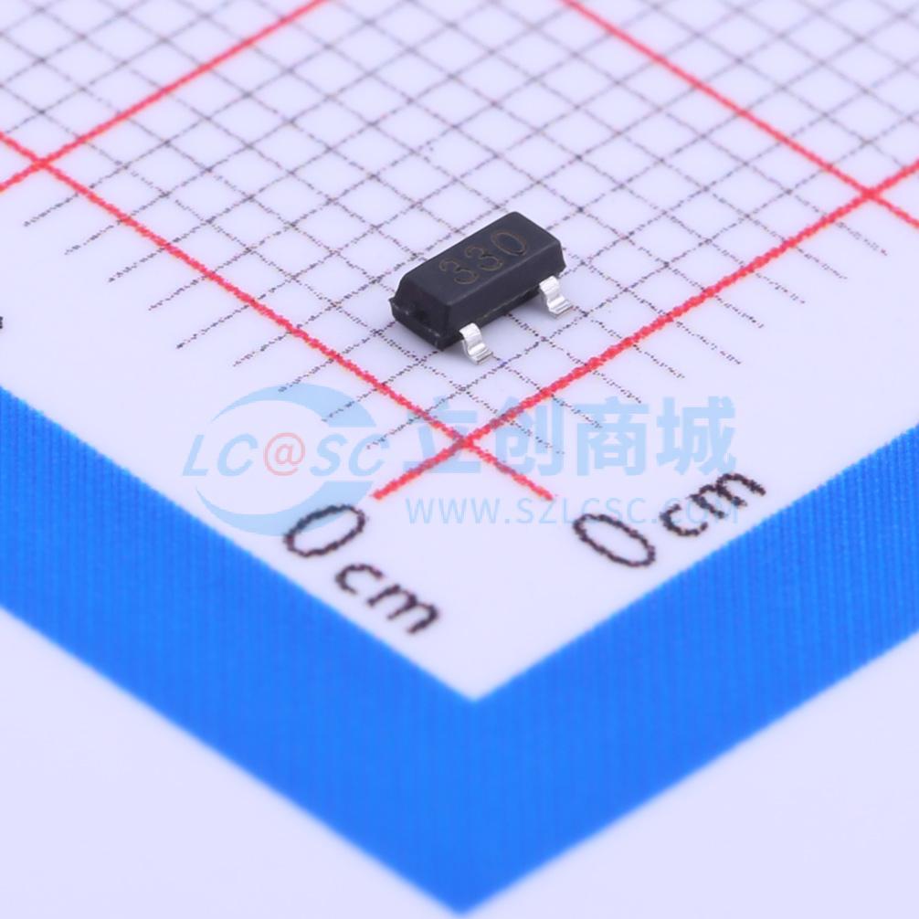 点击查看大图 H7330-A实物图