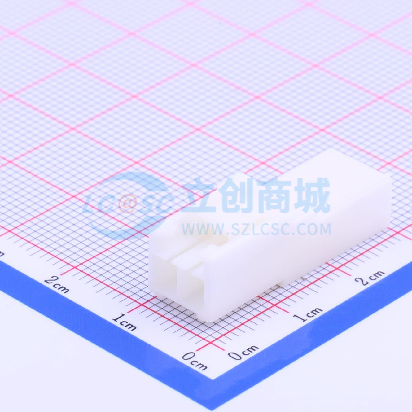 点击查看大图 176282-1实物图